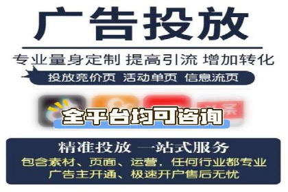 专业SEM代运营公司案例分享：品牌曝光秘诀